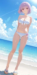 ef4d7fe86be2401b8608.webp
