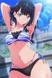 efaa10b501d39bd644e2.webp