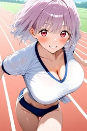f263dcc99c55f96e5ad1.webp