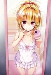00853eb1126bbbff2bdf.webp