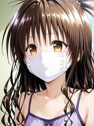00e597966a7818a264e9.webp