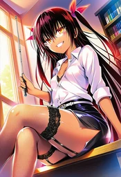 0193d4de0301ebe1c348.webp