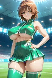 01aad7b6a67cff975f53.webp