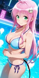 02c04720f92b47a8401c.webp