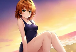 03a3779f146b464ff6ae.webp