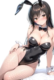 03b4c3241b16986d5a4f.webp