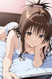 042524e5c06bbcd90890.webp