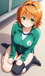 043153c2c617f6631509.webp