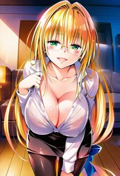 047309abe29a374348c0.webp
