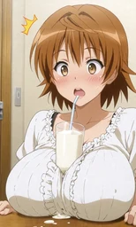 04bfef96db698656889f.webp