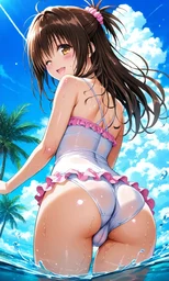04cd4e771e1742429b08.webp