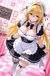 04d4a4cadb7d0c17752d.webp
