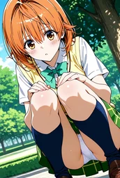 04d94898a4aecd7bfc17.webp