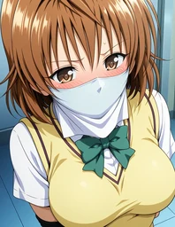 053ceb0709ac7b7991e7.webp