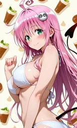 05f9c1f2543fe28f54f2.webp