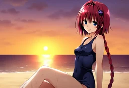 060e89bed6c5e8c28810.webp