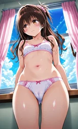 06ec2cc88f78bf12101c.webp