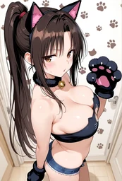 0769519143d60561ef08.webp