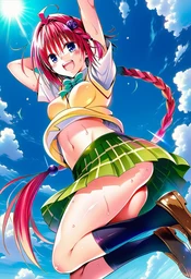 0862fe2f260c77a3669d.webp