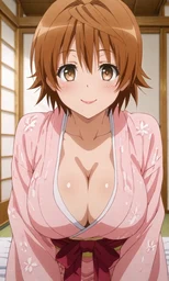 08ca0dd097a3891af7a2.webp