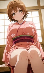 093aaed5e46f35ae4c55.webp