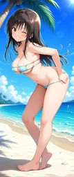 09921d5e243d18b639bf.webp