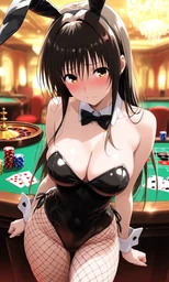 0a365d7de62678a31d4d.webp
