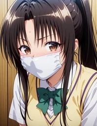 0a7a53f9e844bdc6fd1d.webp
