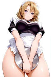0b157e5de62e1c61b739.webp