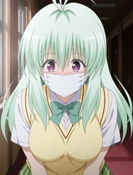 0b5899001124d170e542.webp
