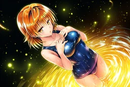 0b88a920c8f3072cec9c.webp