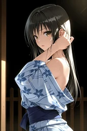 0c337f11c11daff92c48.webp