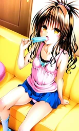 0c69944ffd38d4d10ea3.webp