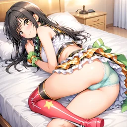 0d83bcc775d827ae6c99.webp