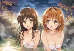 0e293bf0941d297b2f67.webp