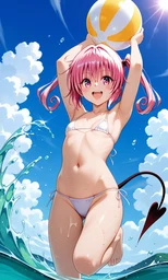 0e5d2ae4928678bc91c4.webp