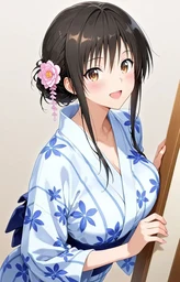 0e6f6a4783f097b1dd53.webp