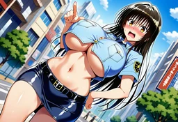 0e8b1d95453c2f860934.webp