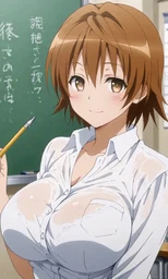 0fb43b27a912088f011a.webp