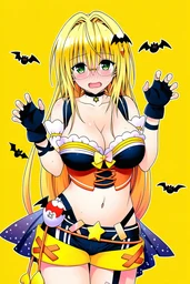 100f61ab547fcd17a28b.webp