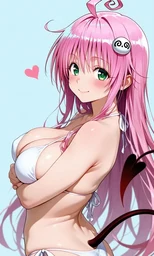 1186f59435375b530c2a.webp