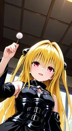 124be96b27560ae9173f.webp