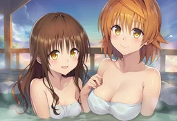 126eb82d1e0298000128.webp