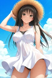 12957d03e74a3d1c7665.webp