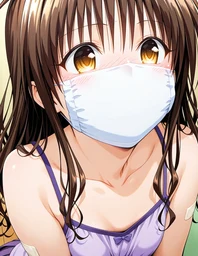 12aecf518edbb7976b37.webp