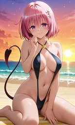 12c9628259dc5c271a6c.webp