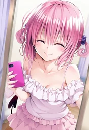 12d559f11b9c9f14911d.webp
