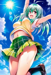 132d5f9ed4da8a04c855.webp