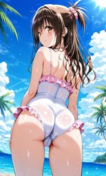 1347992f1a95ea514f32.webp