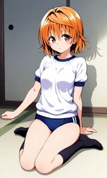 1365815576b393297fa3.webp